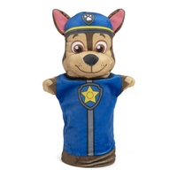 Петрушки за куклен театър Paw Patrol Melissa and Doug 33269