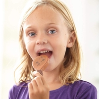 Дървено барбекю с аксесоари Melissa and Doug 19269