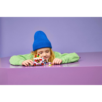 LEGO® Friends Камион за пица 42694