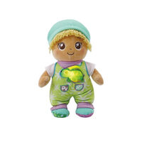 Бебешка кукла Vtech Emma със звуци