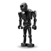 LEGO® Star Wars™ Дроид за сигурност K-2SO 75434