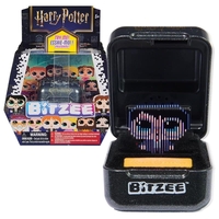 Интерактивна играчка Spin Master Bitzee Wizarding World Harry Potter