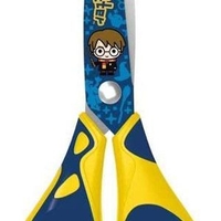 Ножица Хари Потър Maped - Harry Potter 13 см.