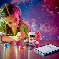 LEGO® Creator Космически робот 31164
