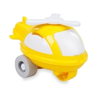 Мини превозни средства Dolu 5141