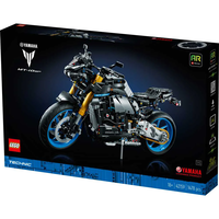LEGO® Technic Yamaha MT-10 SP 42159