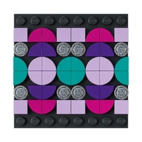 LEGO® DOTS Дизайнерски инструменти 41961
