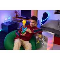 LEGO® Fortnite® Supply Drop 77080