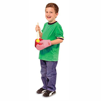 Дървен комплект за готвене Melissa and Doug 12610