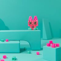 Творчески комплект Spin Master PixoBitz Metallic Pack