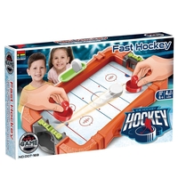 Детски въздушен хокей с маса Raya Toys Fast Hockey