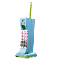 LEGO® Creator Ретро телефон 31174