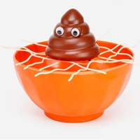 Игра Raya Toys Спагети