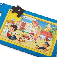 Mагнитни пъзели Melissa and Doug Paw Patrol 33262