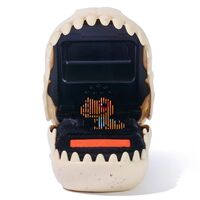 Интерактивна играчка Spin Master Bitzee Digital Pet Jurassic World