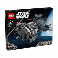 LEGO® Star Wars™ Пепел от оникс 75374