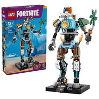LEGO® Fortnite® KIT 77081