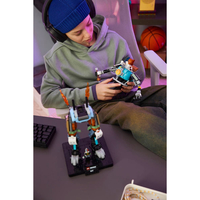 LEGO® Fortnite® KIT 77081