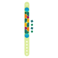 LEGO® DOTS Гривна Cool Cactus 41922