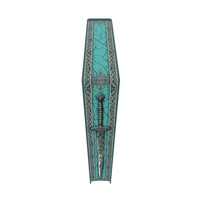 Кралете на дивото - твърда корица - Никълъс Иймс