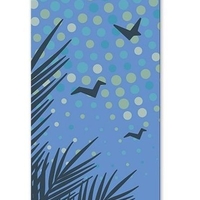 Магнитни книгоразделители - Book Time - Adventure time