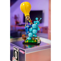 LEGO® Fortnite® Supply Drop 77080