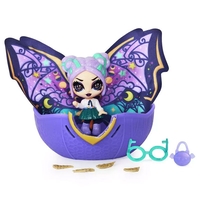 Яйце Spin Master Hatchimals Wilder Wings Pixies 6059069