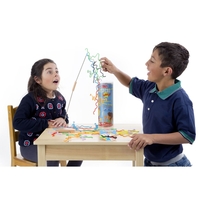 Игра за баланс Melissa&Doug Suspend Junior 14276