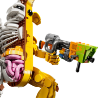 LEGO® Fortnite® Peely Bone 77072