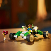 LEGO® DREAMZzz™ Офроуд колата на Матео 71471