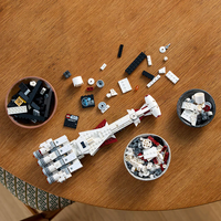 LEGO® Star Wars™ Тантив IV™ 75376