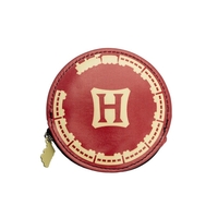 Портмоне - Harry Potter Platform 9 - 3/4