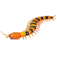 Играчка с дистанционно Raya Toys Стоножка