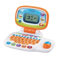 Детски лаптоп VTech