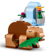 LEGO® Classic Творчески динозаври 11041