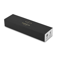 Химикалка Паркер - Parker Royal Jotter Waterloo Blue CT