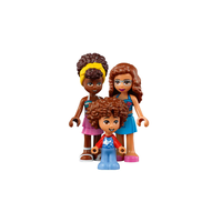 LEGO® Friends Воден парк 41720