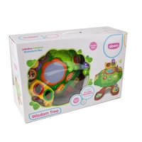 Детско интерактивно магическо дърво - активити Raya Toys