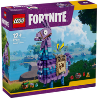 LEGO® Fortnite® Supply Llama 77071
