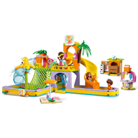 LEGO® Friends Воден парк 41720