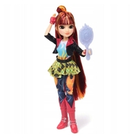 Кукла Spin Master Unicorn Academy Power of Friendship, 24 см.