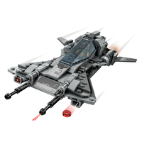 LEGO® Star Wars™ Пиратски воин 75346