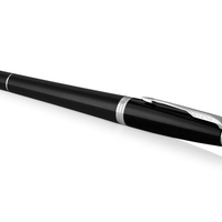 Ролер Parker Royal Urban London Cab Black CT