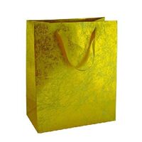 Подаръчна Торбичка Уникарт FASHION BAGS XL13