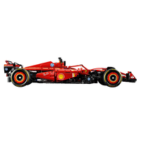 LEGO® Technic F1® Кола Ferrari SF-24 42207