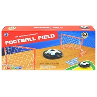 Въздушен футбол Raya Toys с врати