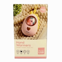 Затоплящ аксесоар за ръце Raya Toys Еднорог