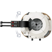 LEGO® Star Wars™ Атака на AT-RT 75444