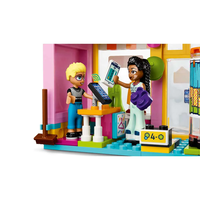 LEGO® Friends Магазин за ретро мода 42614