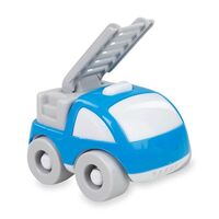 Мини превозни средства Dolu 5141